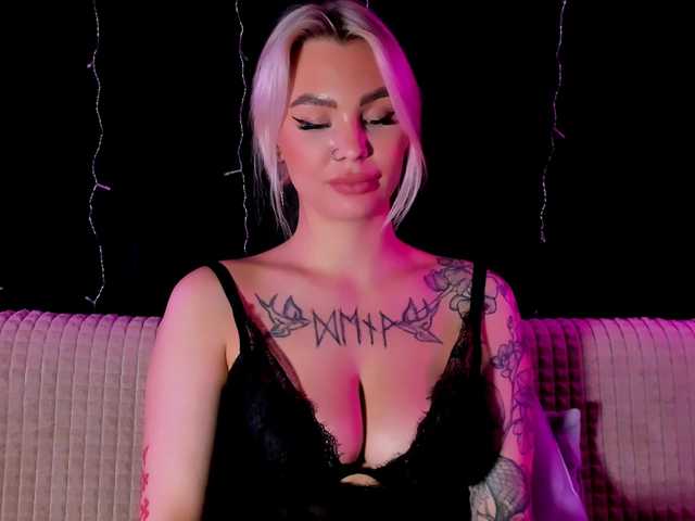Sex chat gratuit in direct cu Lex1-Lee pe BongaCams
