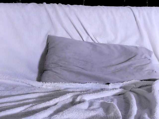 Lex1-Lee's BongaCams profile