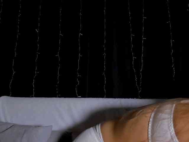 Lex1-Lee webcam