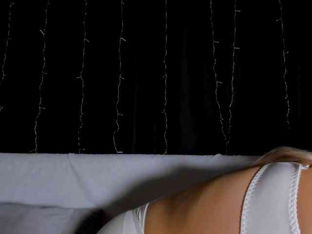 Lex1-Lee webcam