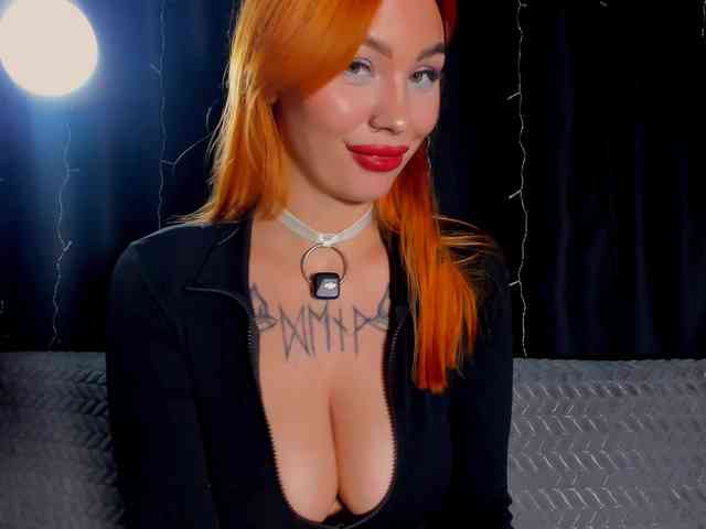 Lex1-Lee webcam