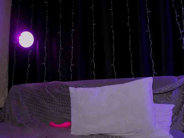 Lex1-Lee webcam