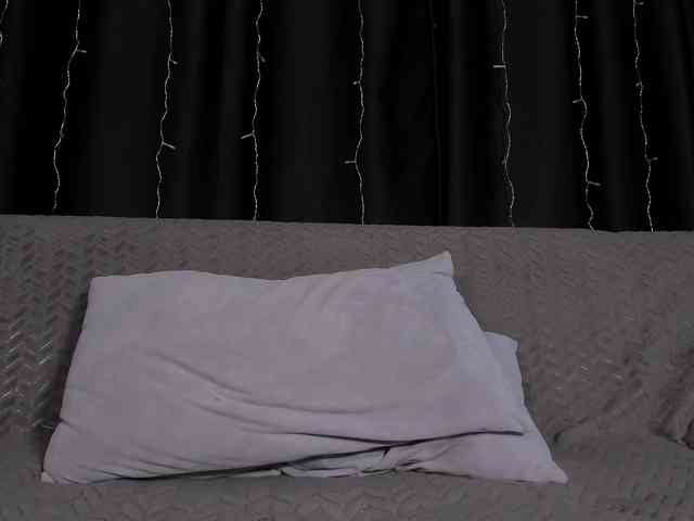 Lex1-Lee webcam