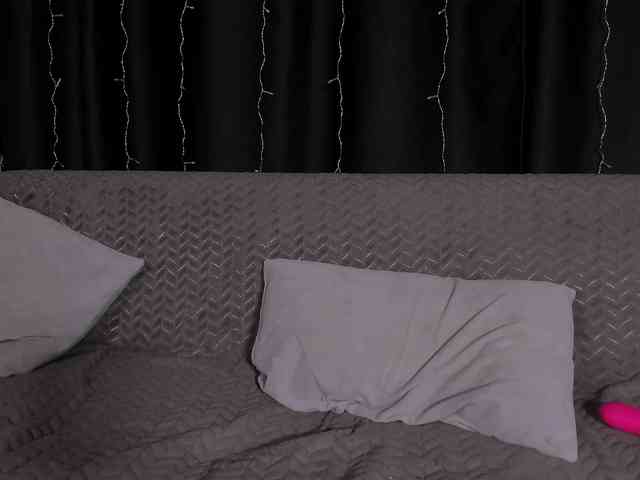 Lex1-Lee Sex Cam Show