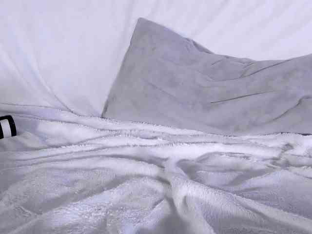 Lex1-Lee webcam