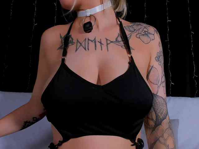 Lex1-Lee Sex Cam Show