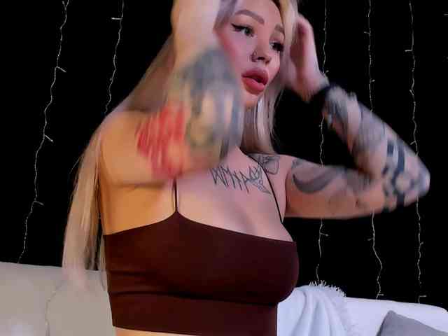 Lex1-Lee webcam