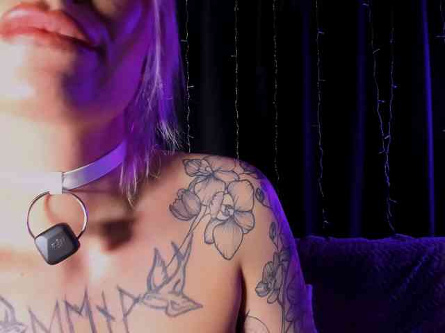 Model: Lex1-Lee