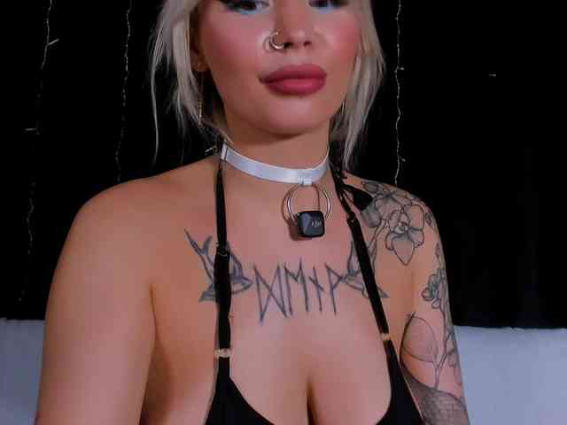 Lex1-Lee Sex Cam Show