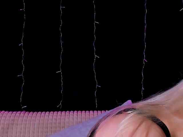 Lex1-Lee webcam