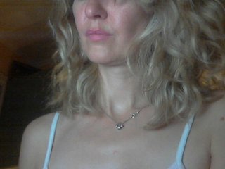 blue_Flame Porn Show