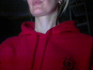 blue_Flame Porn Show