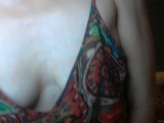 blue_Flame