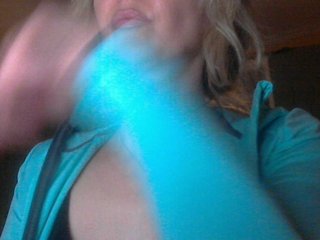 blue_Flame