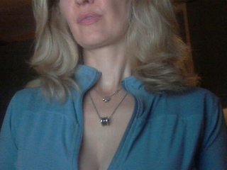 blue_Flame