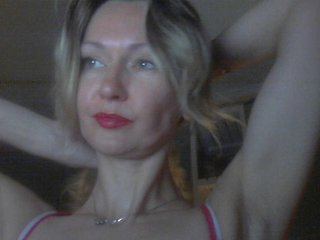 blue_Flame Porn Show