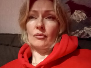 blue_Flame Porn Show