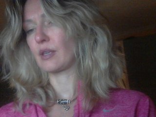 blue_Flame
