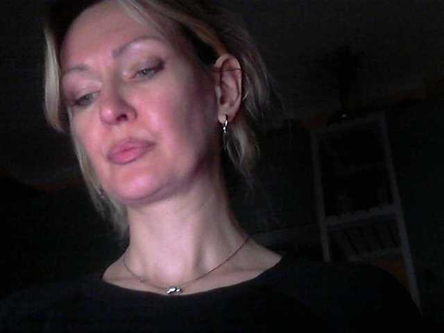 INXS-INXS's BongaCams show and profile