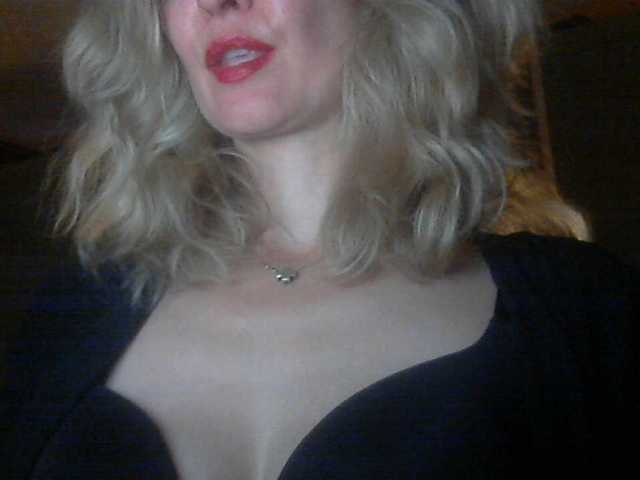 INXS-INXS live cam on BongaCams
