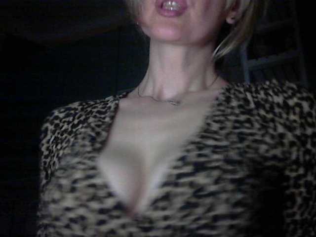 видео INXS-INXS