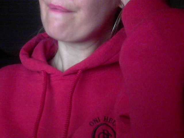 INXS-INXS's BongaCams show and profile