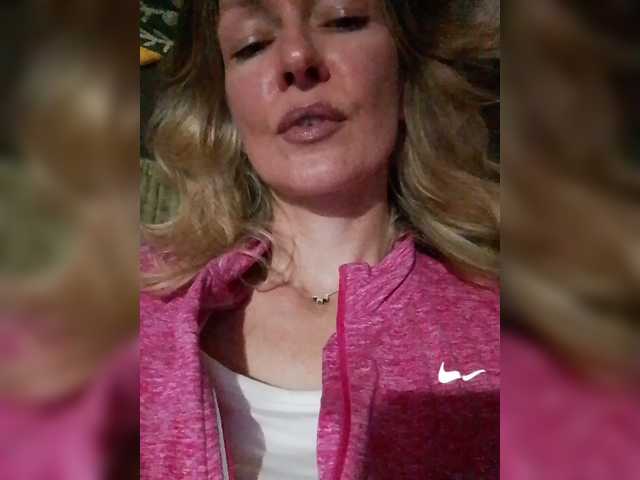 INXS-INXS live cam on BongaCams