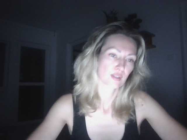 INXS-INXS, live now on BongaCams