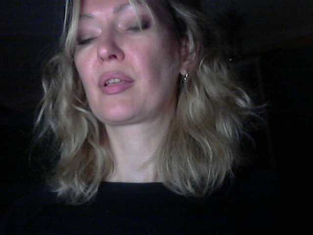 INXS-INXS's BongaCams show and profile