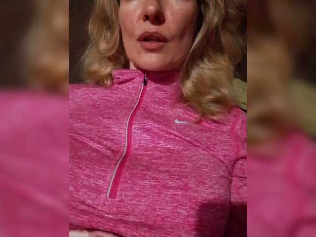 INXS-INXS live cam on BongaCams