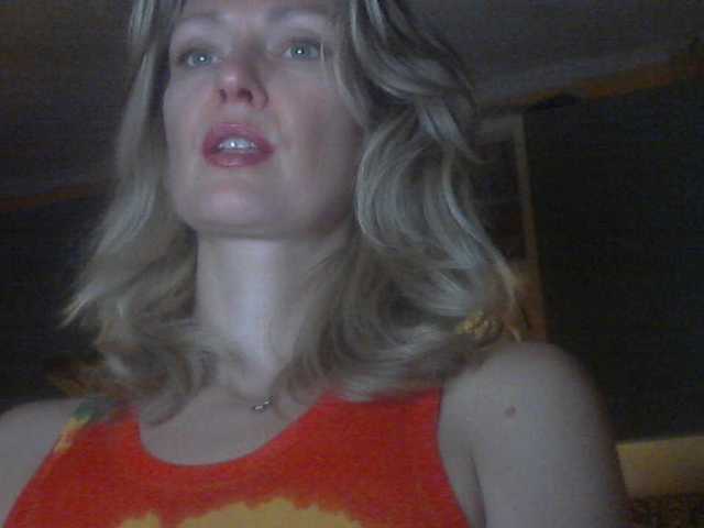 INXS-INXS live cam on BongaCams