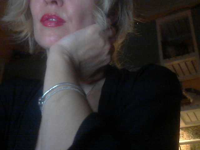 INXS-INXS live cam on BongaCams