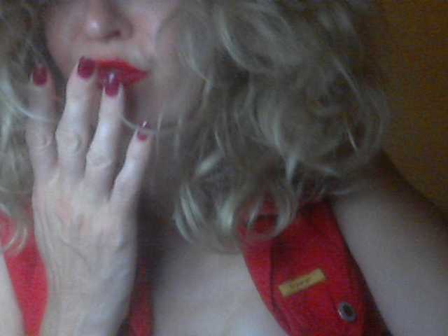 INXS-INXS live cam on BongaCams