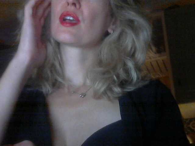 INXS-INXS live cam on BongaCams