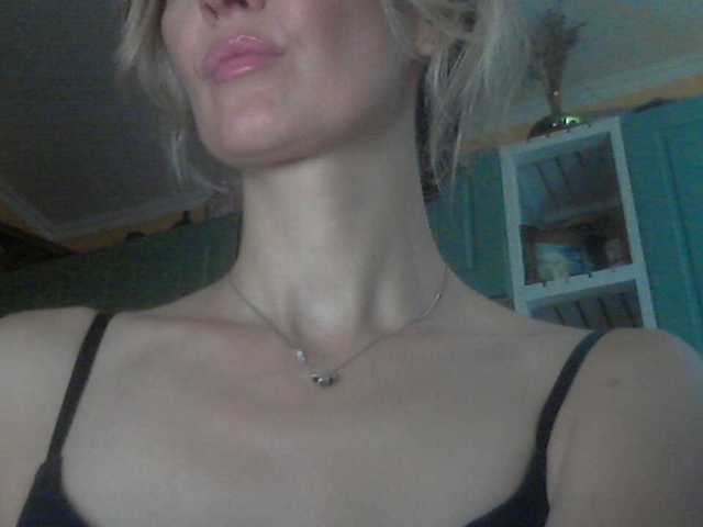 INXS-INXS live cam on BongaCams