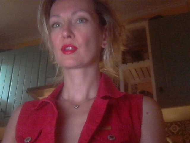 INXS-INXS live cam on BongaCams
