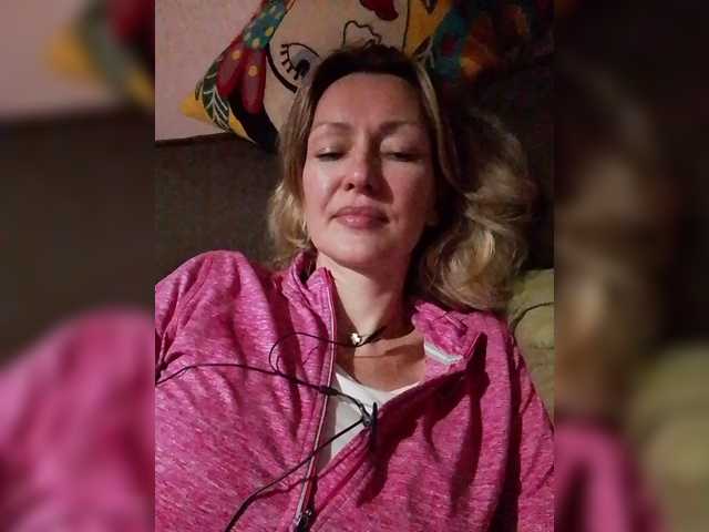INXS-INXS live cam on BongaCams