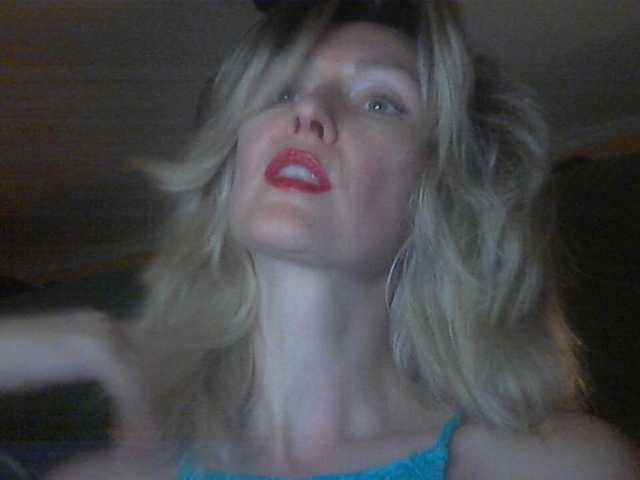INXS-INXS live cam on BongaCams