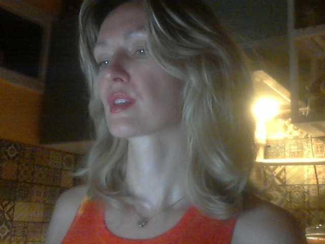 INXS-INXS live cam on BongaCams
