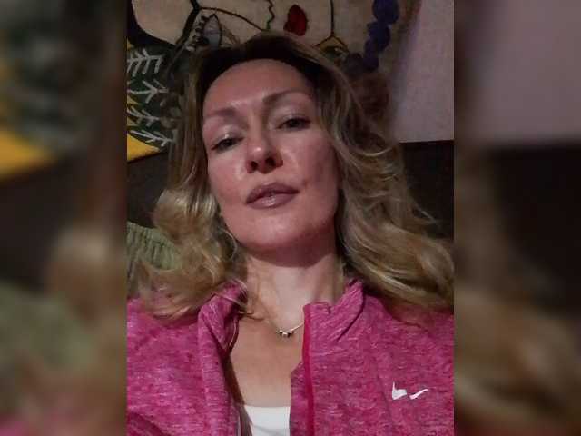 INXS-INXS live cam on BongaCams