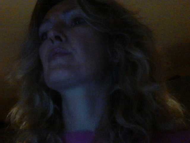 INXS-INXS live cam on BongaCams
