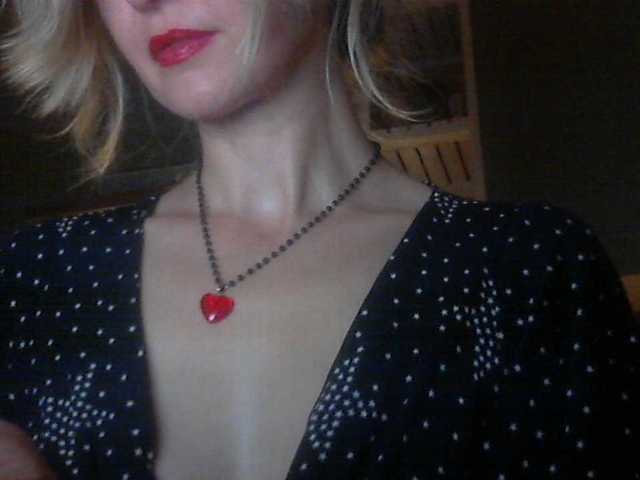 INXS-INXS live cam on BongaCams