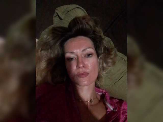 INXS-INXS live cam on BongaCams