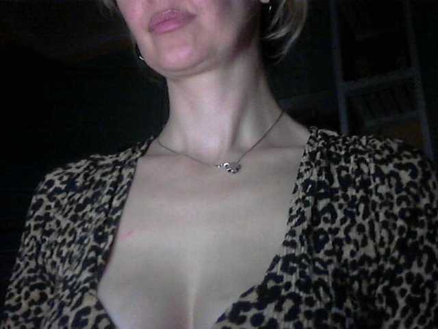 INXS-INXS's BongaCams show and profile