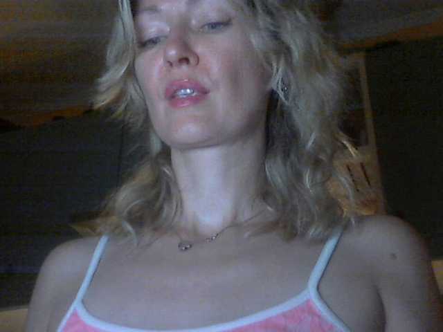 blue_Flame live webcam show