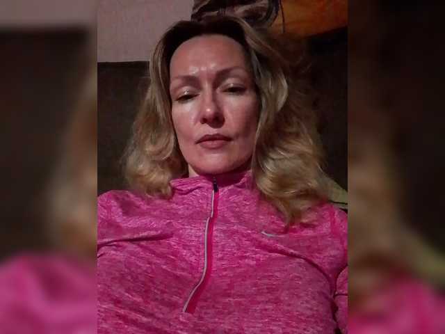 INXS-INXS live cam on BongaCams