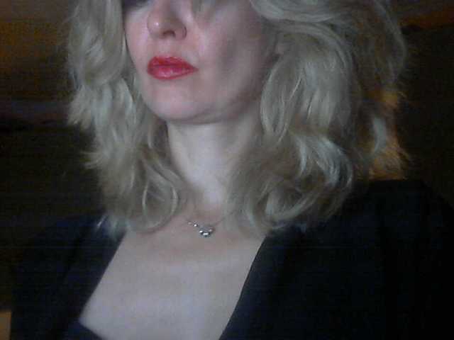 INXS-INXS live cam on BongaCams