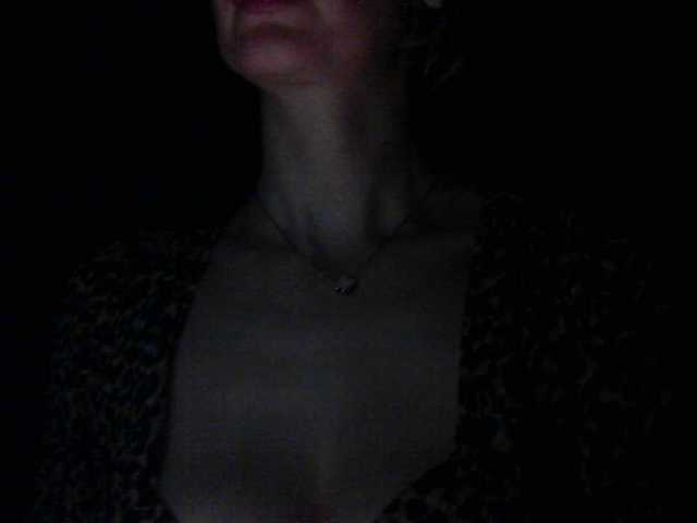 INXS-INXS Live Cam and Statistics on UnifiedCams