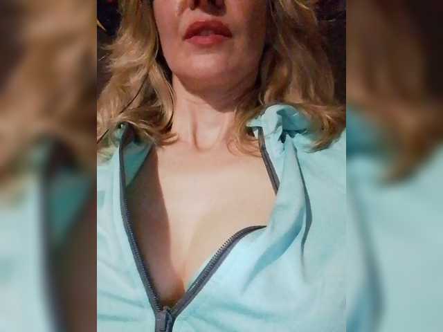 INXS-INXS live cam on BongaCams