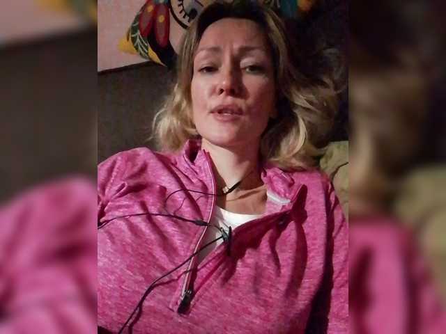 INXS-INXS live cam on BongaCams